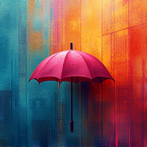 Umbrella_Amazing