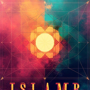 Islam3