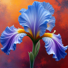 Iris