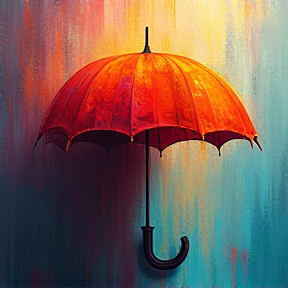 Umbrella_Amazing