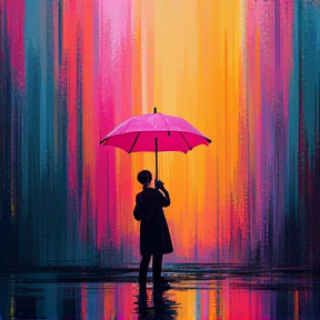 Umbrella_Amazing