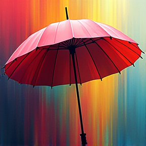 Umbrella_Amazing