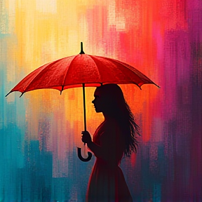 Umbrella_Amazing