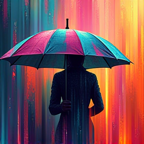 Umbrella_Amazing