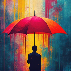 Umbrella_Amazing