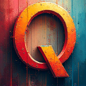 Q