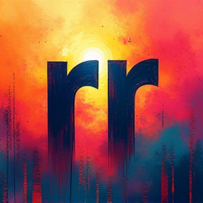 rr