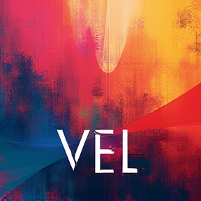 Vel