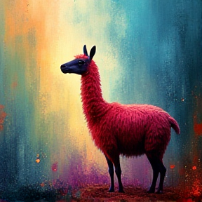 «Ecos de una llama moribunda»