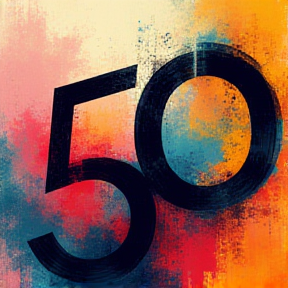 50