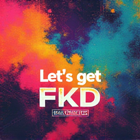 Let´s get FKD