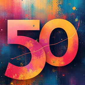 50