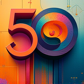 50