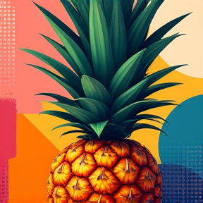 Pinapple