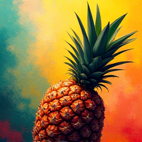 Pinapple