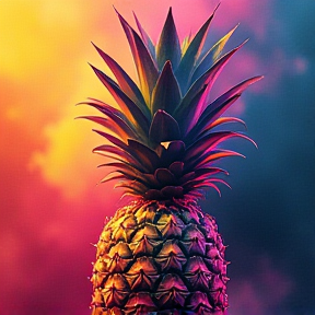 Pinapple