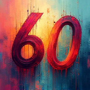 60