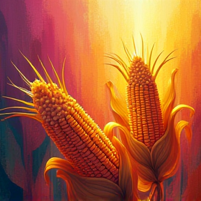 Corn