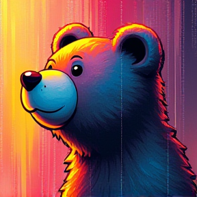 LONDBEAR'S