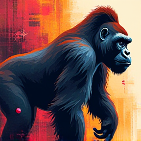 Gorilla