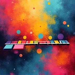 Xylophone Dreams