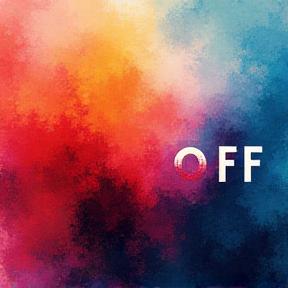 Off