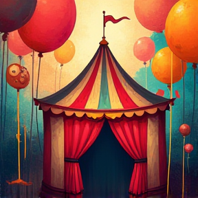 Circus 