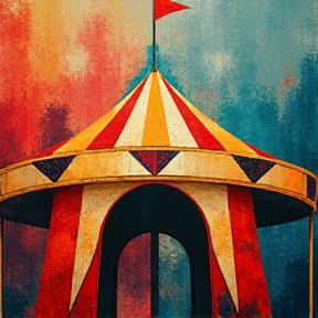 Circus 