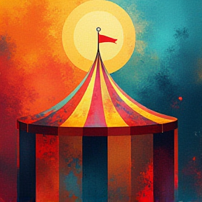 Circus 