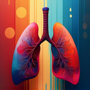 Lungs