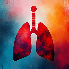 Lungs