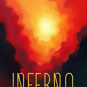 Inferno