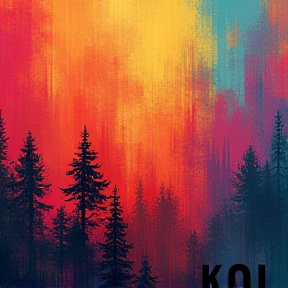 kol