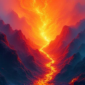 Lava