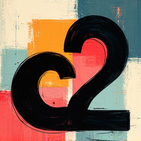 c2