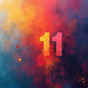 111