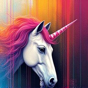 Unicorn Fever