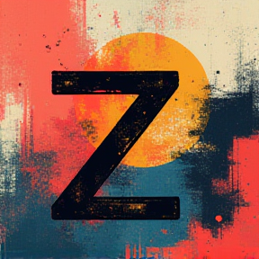 Z