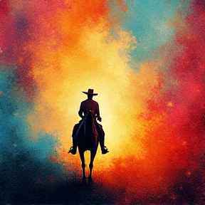 Cowboy Dreams