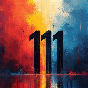 111