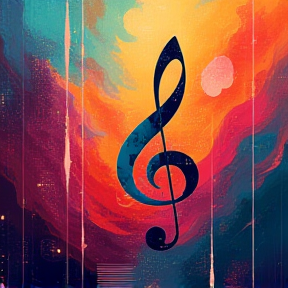 musica