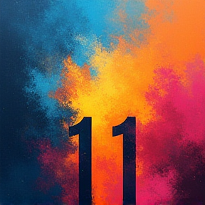 111