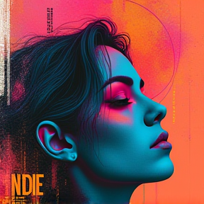 Indie 