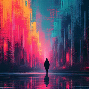 Cyberpunk