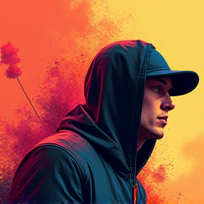 Eminem by