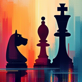 chess v2025