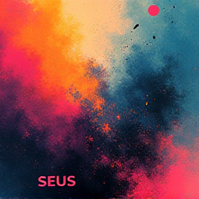 Seuls