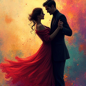 Ballroom dancing-2