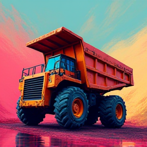 dumptruck global2