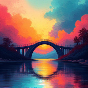 Bridge 